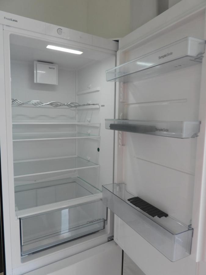 Apartman U Kunstatskeho Mlyna Orlicke Zahori Exterior foto
